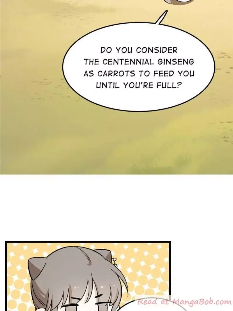 Queen of poison: The Legend of a Super Agent, Doctor and Princess Chapter 44 page 16