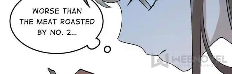 Queen of poison: The Legend of a Super Agent, Doctor and Princess Chapter 44 page 25