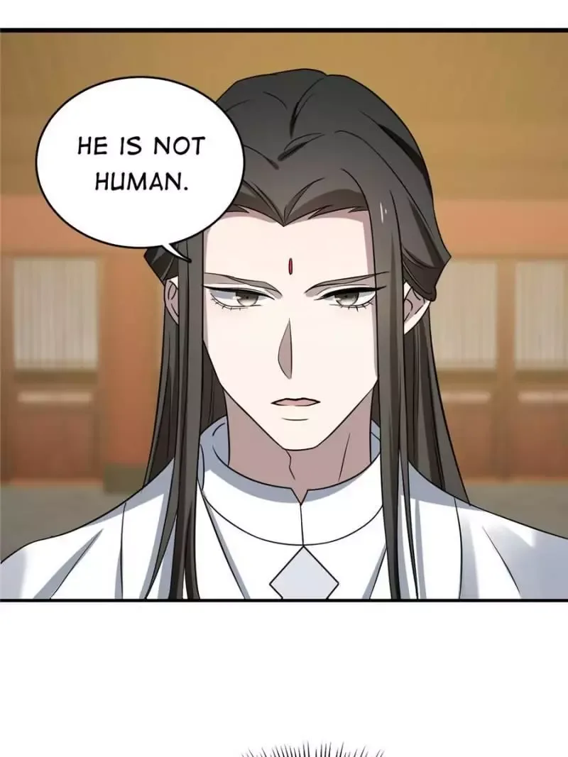 Queen of poison: The Legend of a Super Agent, Doctor and Princess Chapter 79 page 7