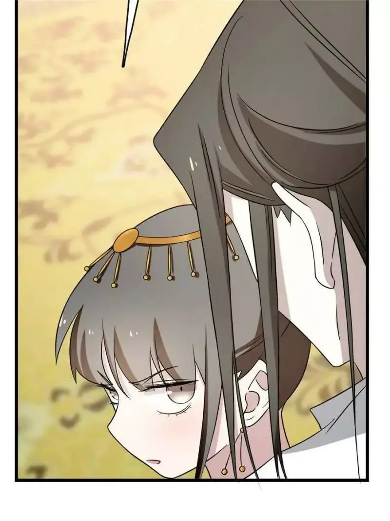 Queen of poison: The Legend of a Super Agent, Doctor and Princess Chapter 78 page 3