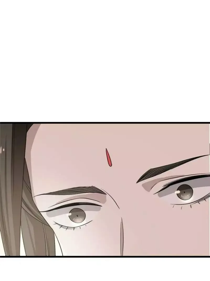 Queen of poison: The Legend of a Super Agent, Doctor and Princess Chapter 78 page 4