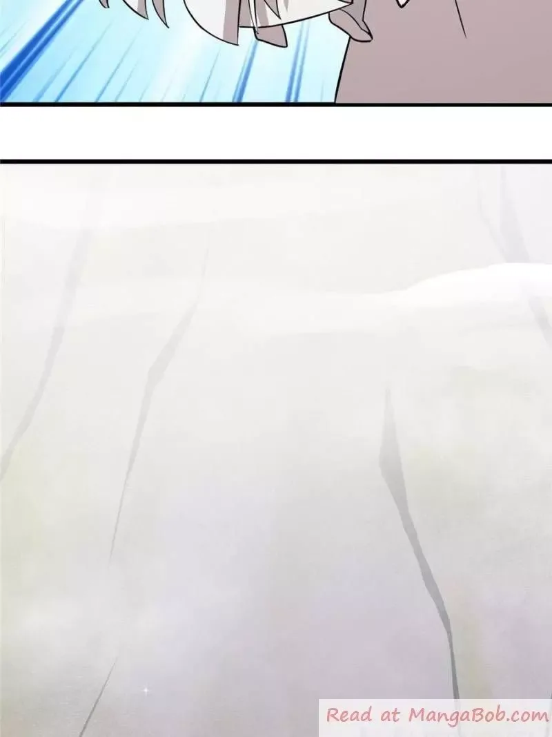Queen of poison: The Legend of a Super Agent, Doctor and Princess Chapter 44 page 6