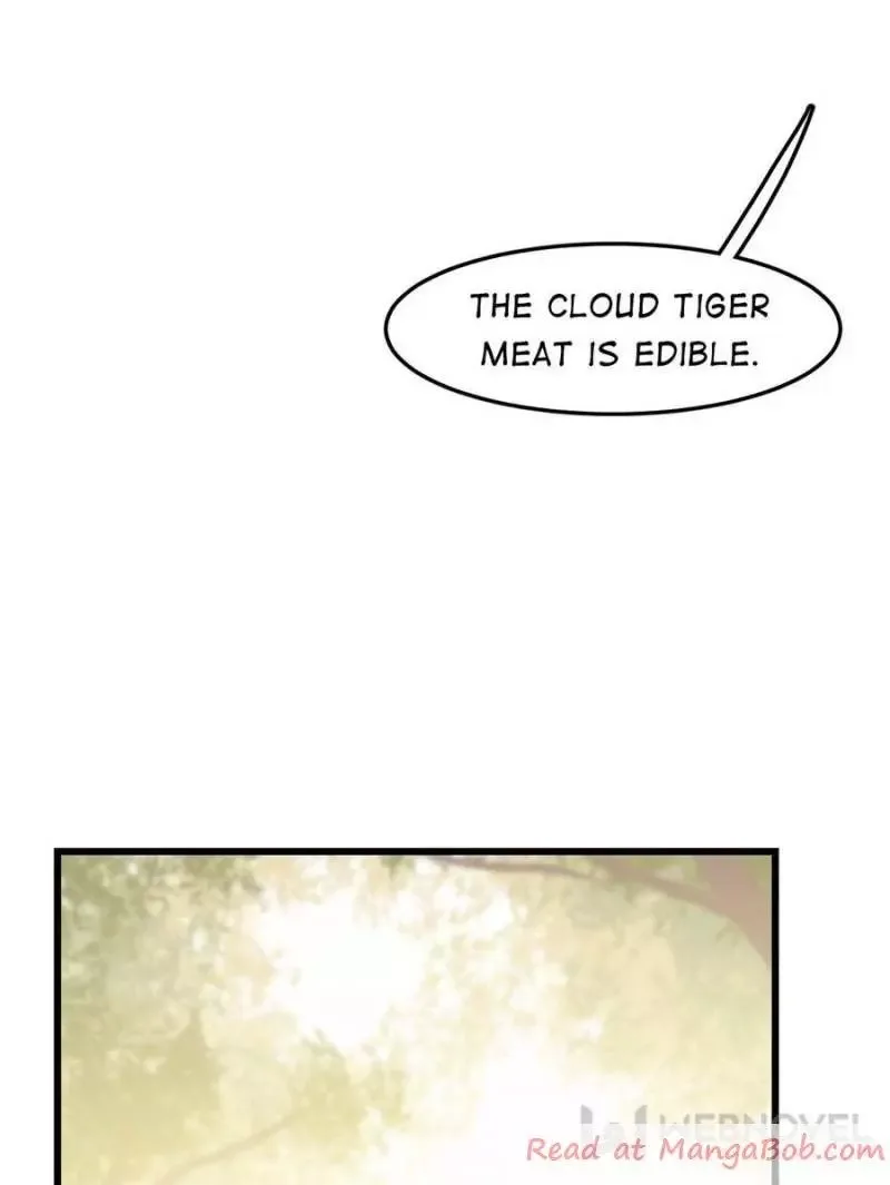 Queen of poison: The Legend of a Super Agent, Doctor and Princess Chapter 44 page 20