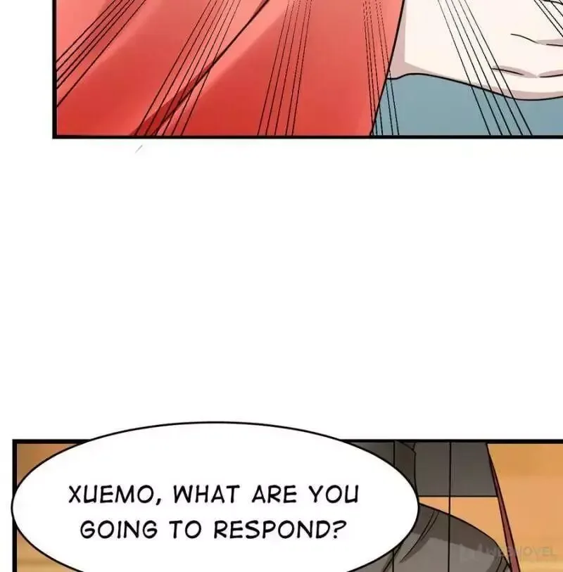 Queen of poison: The Legend of a Super Agent, Doctor and Princess Chapter 78 page 21