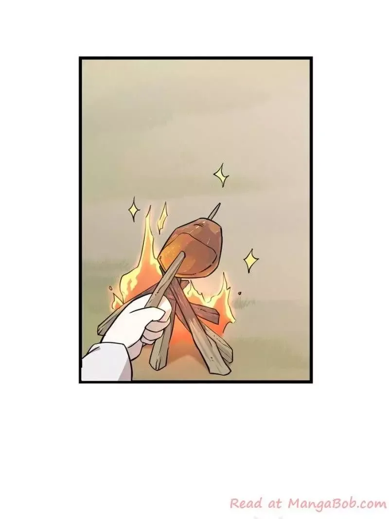 Queen of poison: The Legend of a Super Agent, Doctor and Princess Chapter 44 page 31
