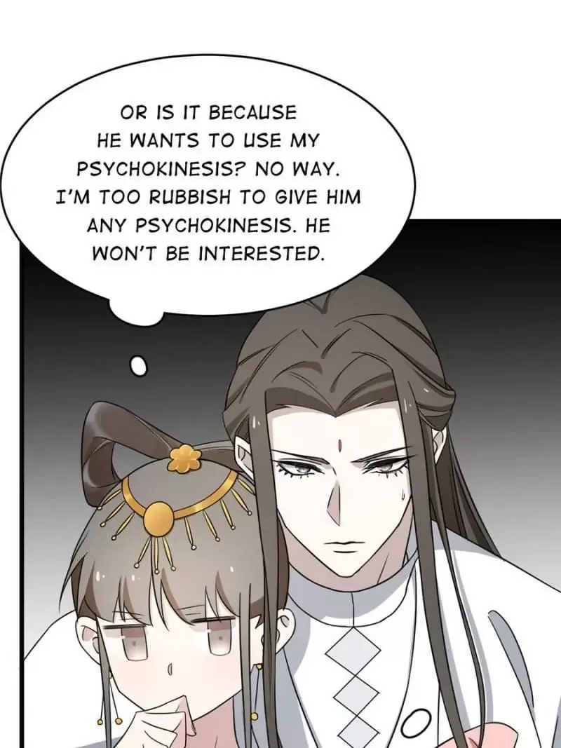 Queen of poison: The Legend of a Super Agent, Doctor and Princess Chapter 77 page 52