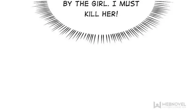 Queen of poison: The Legend of a Super Agent, Doctor and Princess Chapter 79 page 21