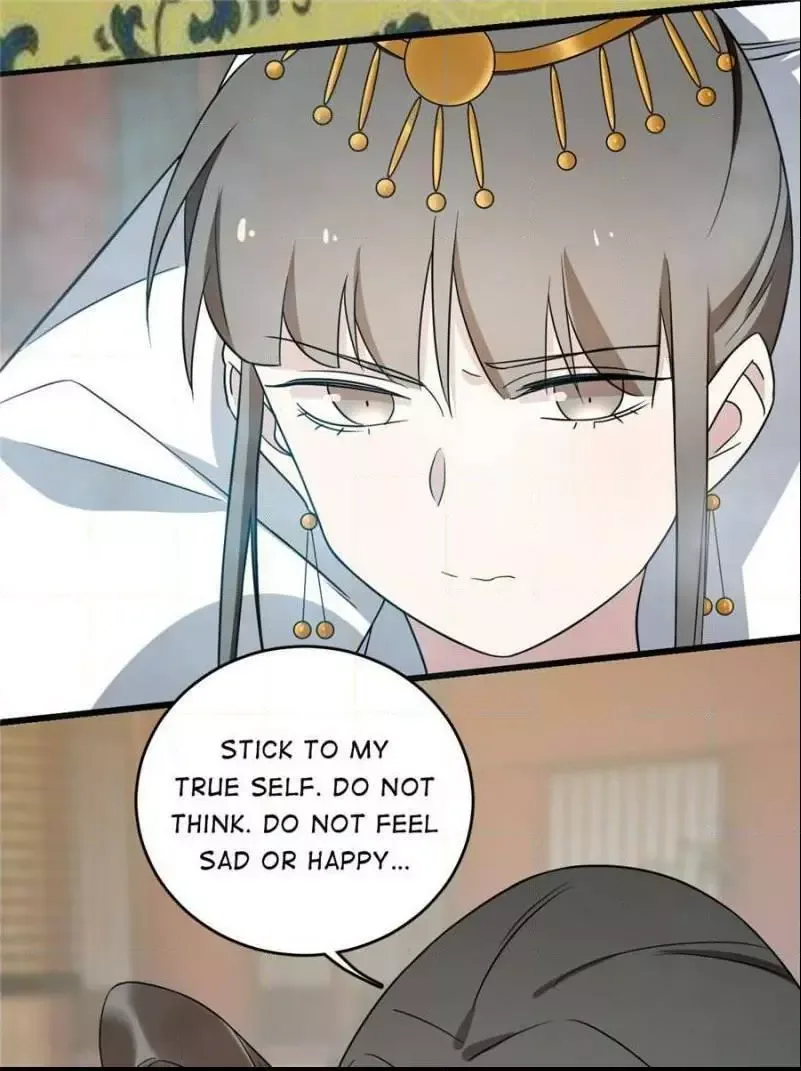 Queen of poison: The Legend of a Super Agent, Doctor and Princess Chapter 77 page 42