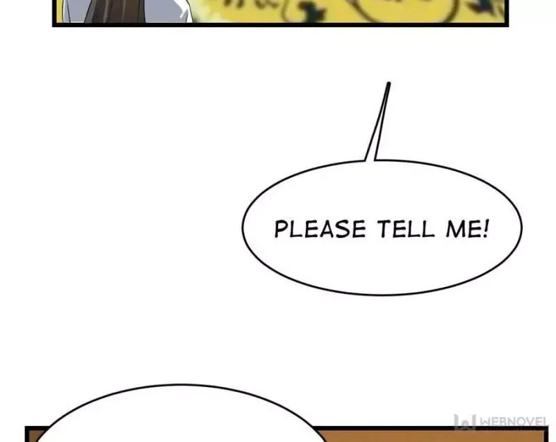 Queen of poison: The Legend of a Super Agent, Doctor and Princess Chapter 79 page 27