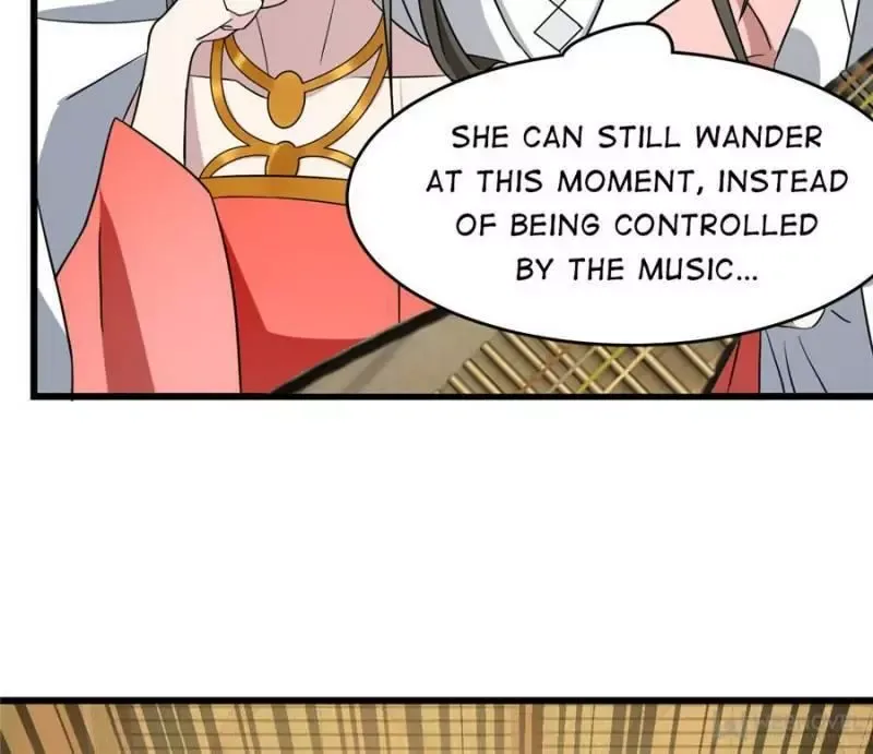 Queen of poison: The Legend of a Super Agent, Doctor and Princess Chapter 77 page 53