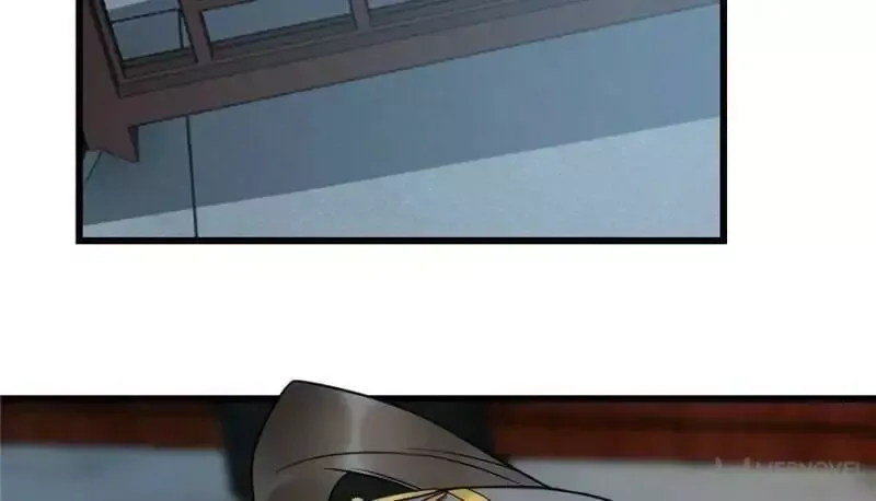 Queen of poison: The Legend of a Super Agent, Doctor and Princess Chapter 78 page 13