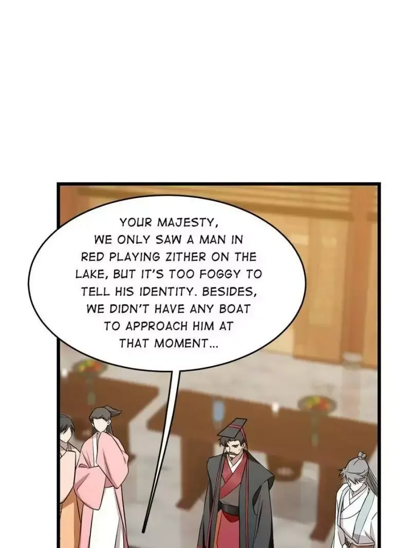 Queen of poison: The Legend of a Super Agent, Doctor and Princess Chapter 78 page 16