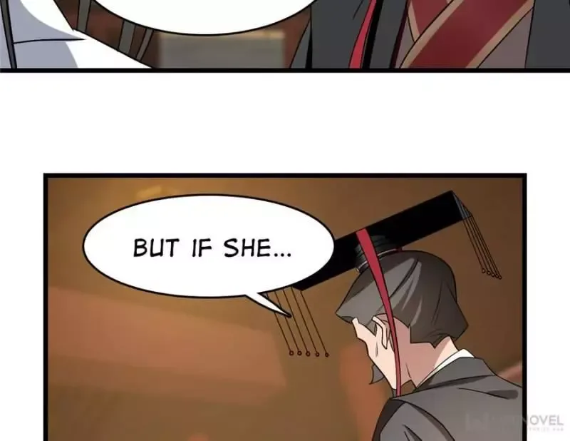 Queen of poison: The Legend of a Super Agent, Doctor and Princess Chapter 79 page 39