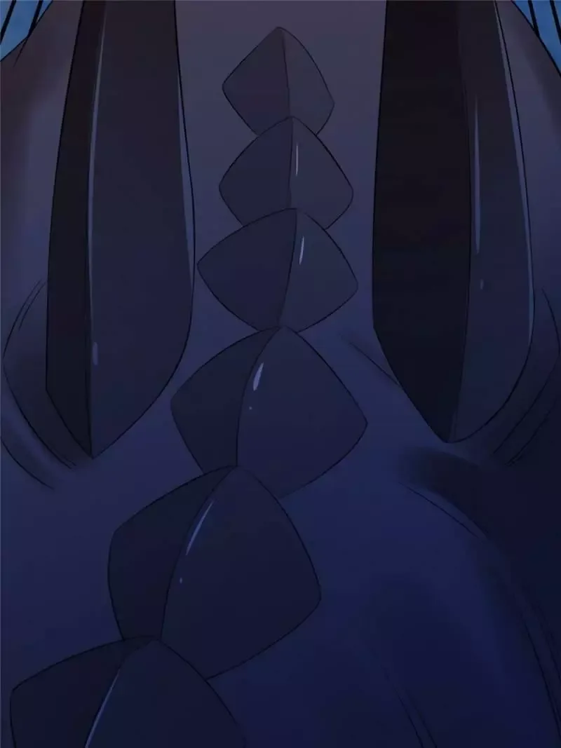 Queen of poison: The Legend of a Super Agent, Doctor and Princess Chapter 38 page 65