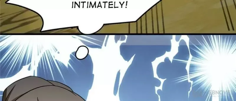 Queen of poison: The Legend of a Super Agent, Doctor and Princess Chapter 77 page 64