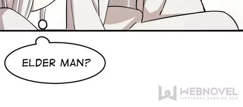 Queen of poison: The Legend of a Super Agent, Doctor and Princess Chapter 44 page 43