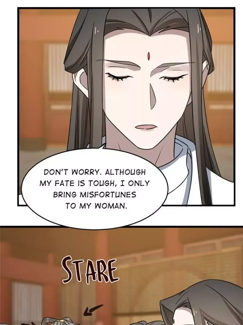 Queen of poison: The Legend of a Super Agent, Doctor and Princess Chapter 79 page 34