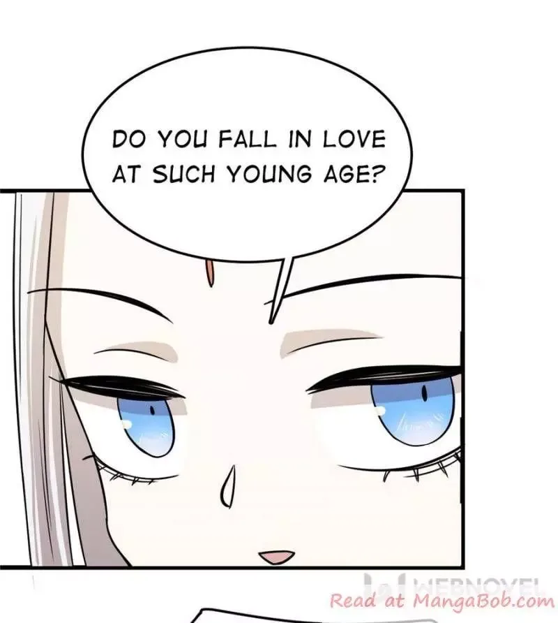 Queen of poison: The Legend of a Super Agent, Doctor and Princess Chapter 44 page 51