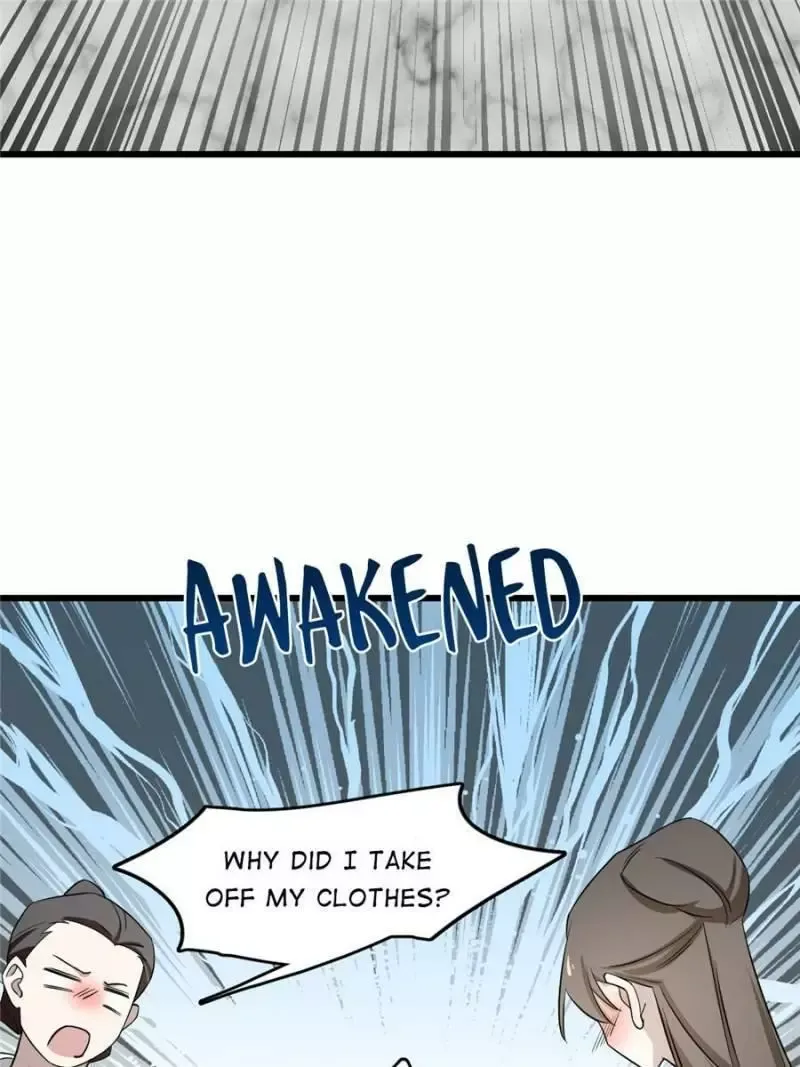Queen of poison: The Legend of a Super Agent, Doctor and Princess Chapter 77 page 56