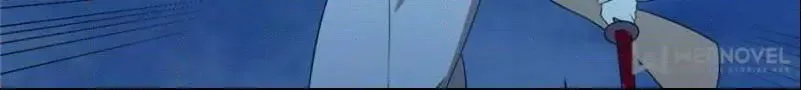 Queen of poison: The Legend of a Super Agent, Doctor and Princess Chapter 38 page 62