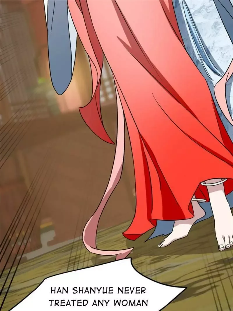 Queen of poison: The Legend of a Super Agent, Doctor and Princess Chapter 77 page 63