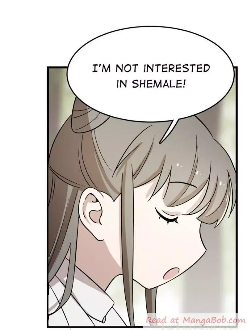 Queen of poison: The Legend of a Super Agent, Doctor and Princess Chapter 44 page 56