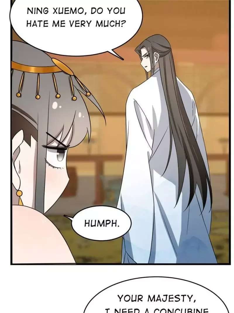 Queen of poison: The Legend of a Super Agent, Doctor and Princess Chapter 79 page 28