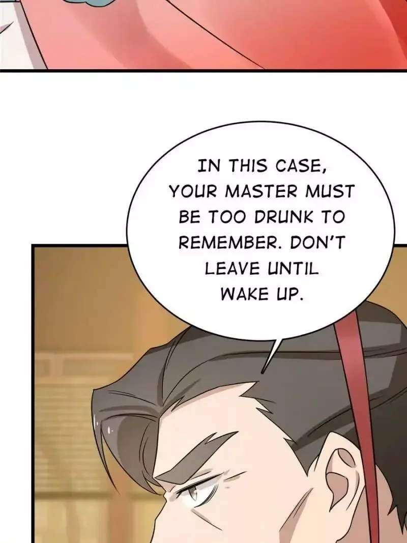 Queen of poison: The Legend of a Super Agent, Doctor and Princess Chapter 78 page 30