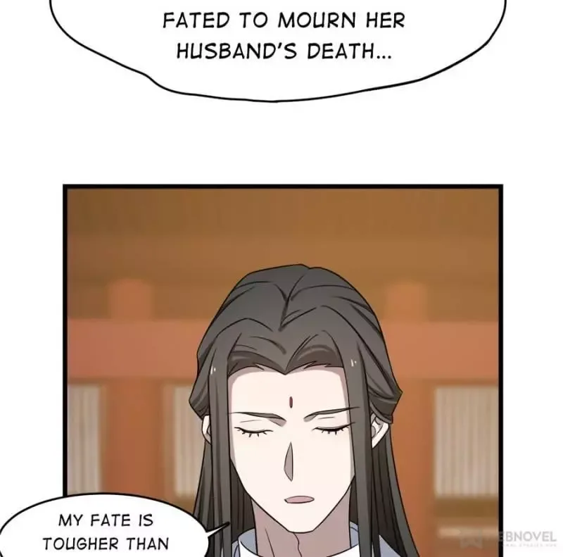 Queen of poison: The Legend of a Super Agent, Doctor and Princess Chapter 79 page 31