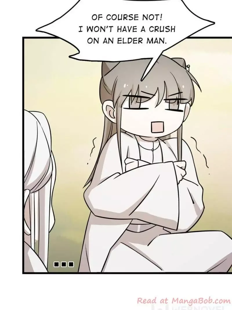 Queen of poison: The Legend of a Super Agent, Doctor and Princess Chapter 44 page 52