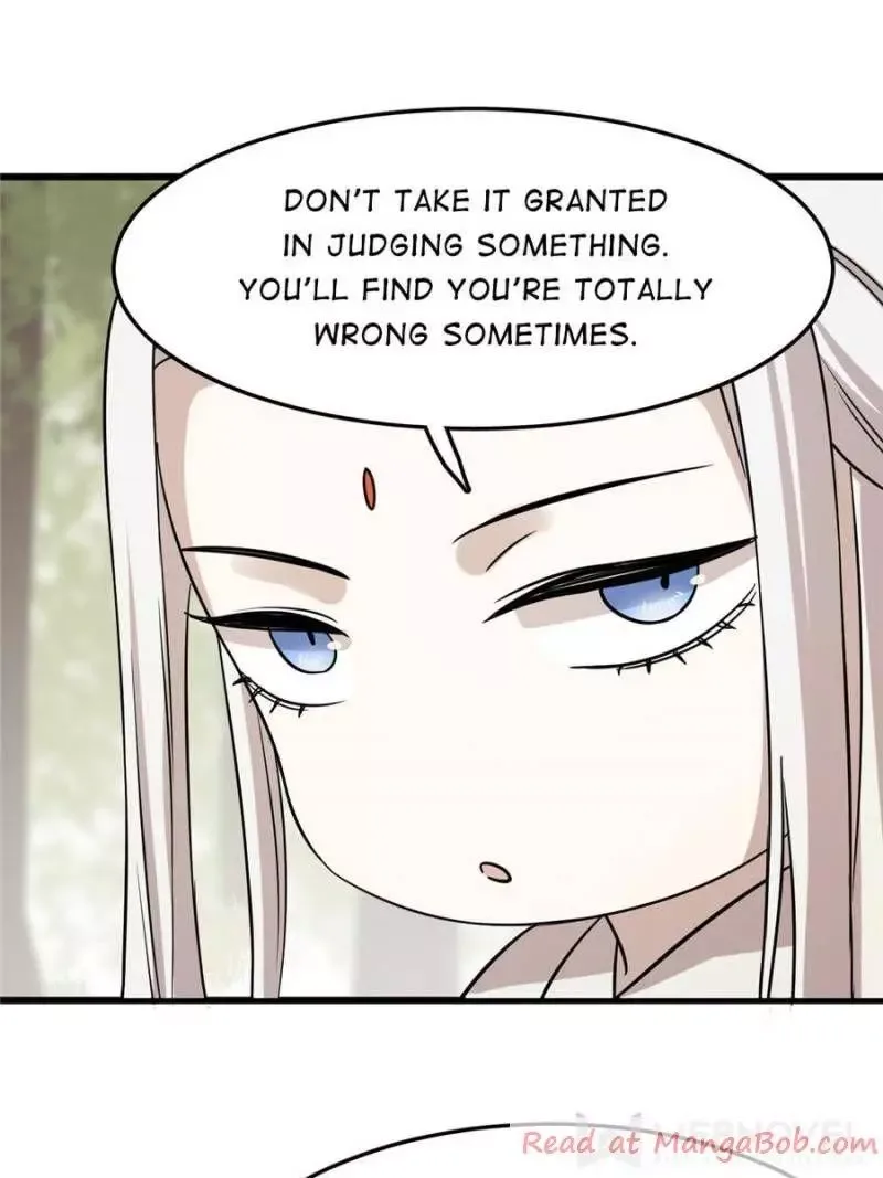 Queen of poison: The Legend of a Super Agent, Doctor and Princess Chapter 44 page 44