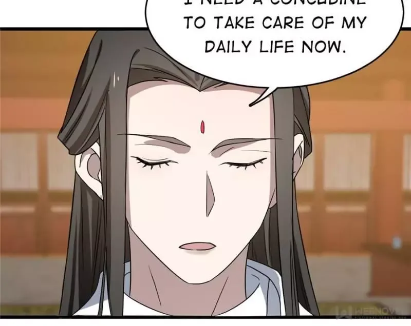 Queen of poison: The Legend of a Super Agent, Doctor and Princess Chapter 79 page 29