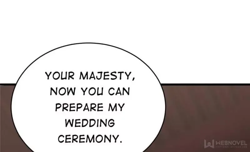 Queen of poison: The Legend of a Super Agent, Doctor and Princess Chapter 80 page 8