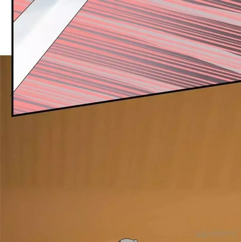 Queen of poison: The Legend of a Super Agent, Doctor and Princess Chapter 78 page 45