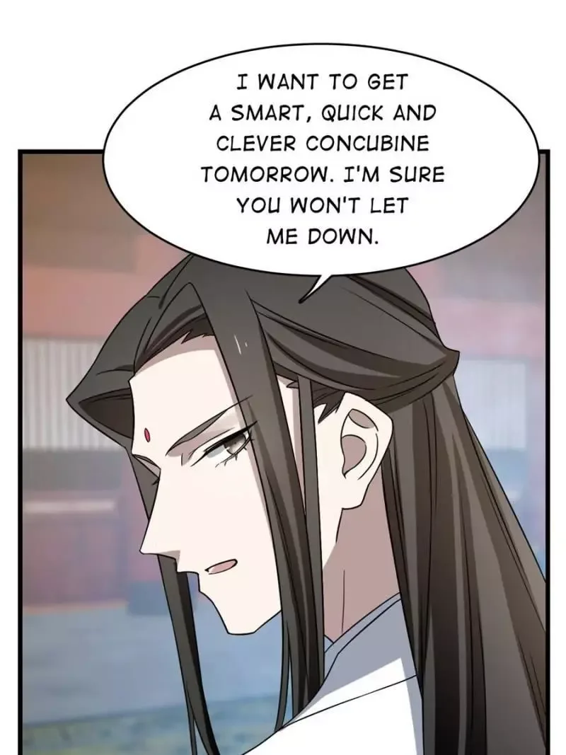 Queen of poison: The Legend of a Super Agent, Doctor and Princess Chapter 79 page 42