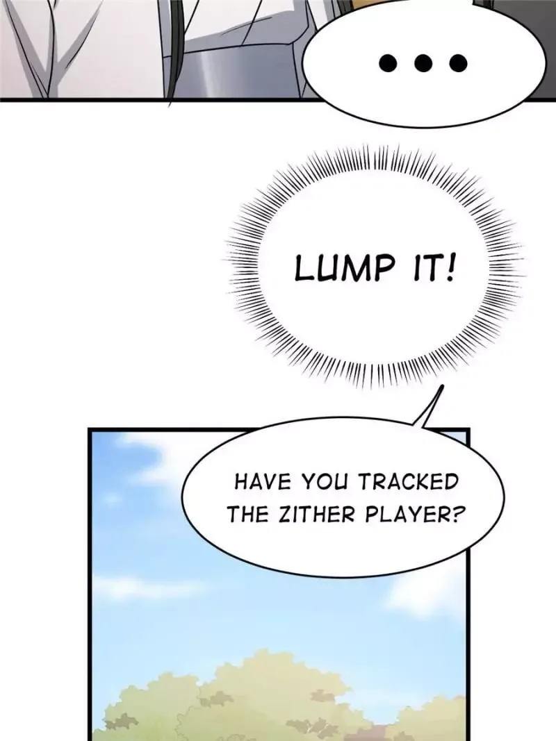 Queen of poison: The Legend of a Super Agent, Doctor and Princess Chapter 80 page 15