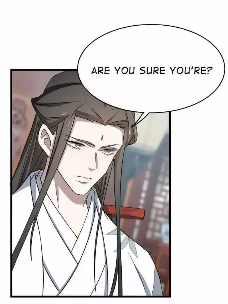 Queen of poison: The Legend of a Super Agent, Doctor and Princess Chapter 81 page 16