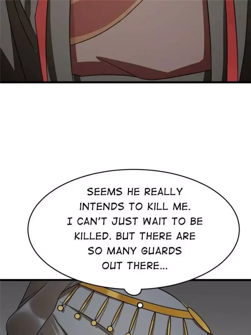 Queen of poison: The Legend of a Super Agent, Doctor and Princess Chapter 78 page 40