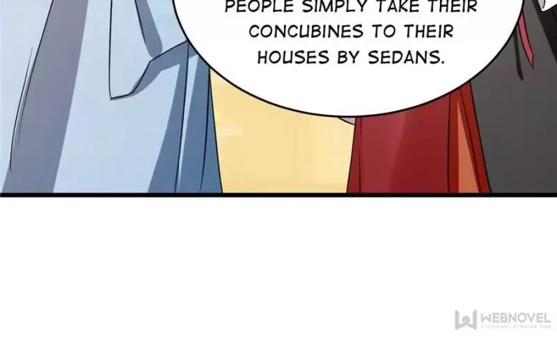 Queen of poison: The Legend of a Super Agent, Doctor and Princess Chapter 80 page 10