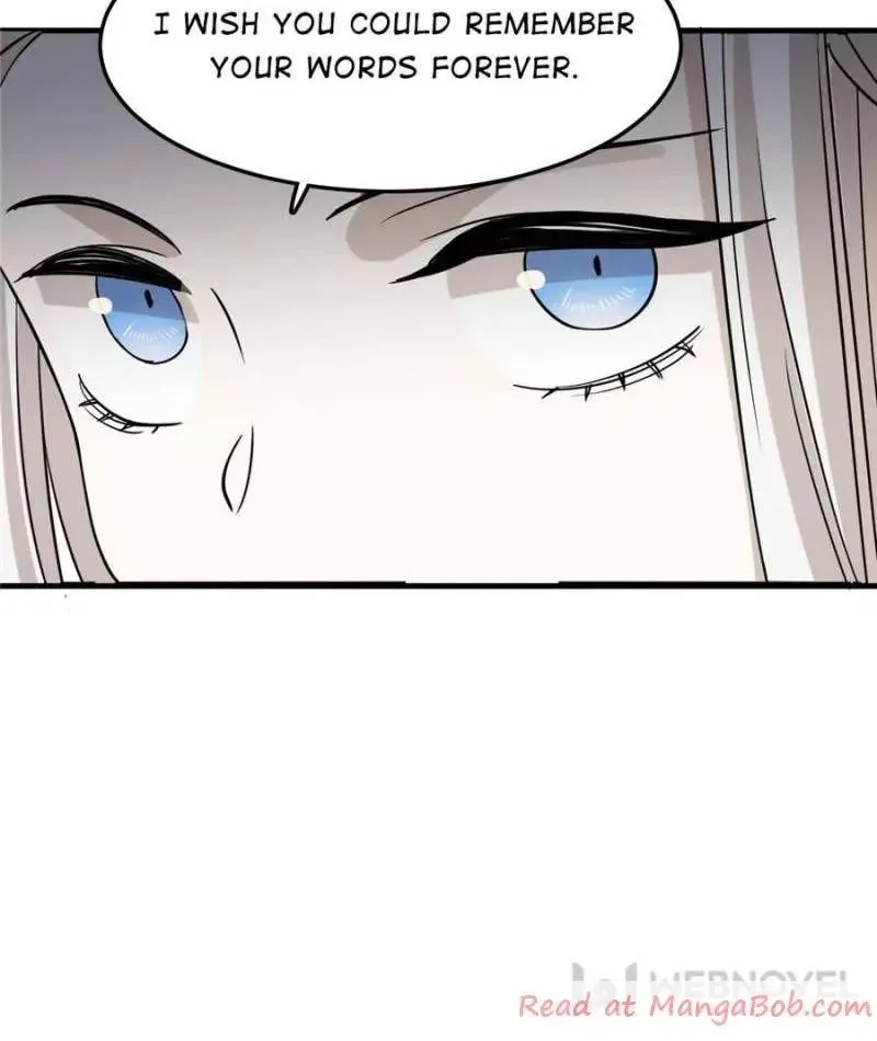 Queen of poison: The Legend of a Super Agent, Doctor and Princess Chapter 44 page 62