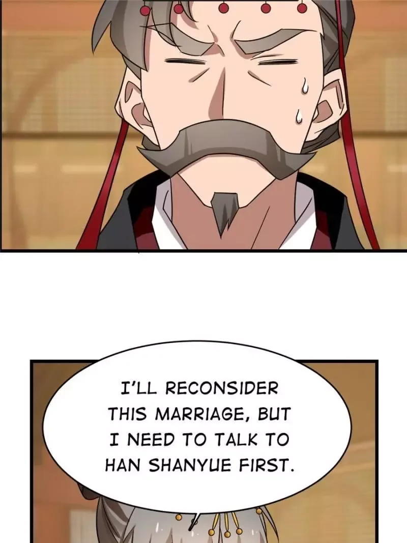 Queen of poison: The Legend of a Super Agent, Doctor and Princess Chapter 80 page 3