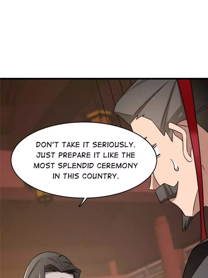 Queen of poison: The Legend of a Super Agent, Doctor and Princess Chapter 80 page 13