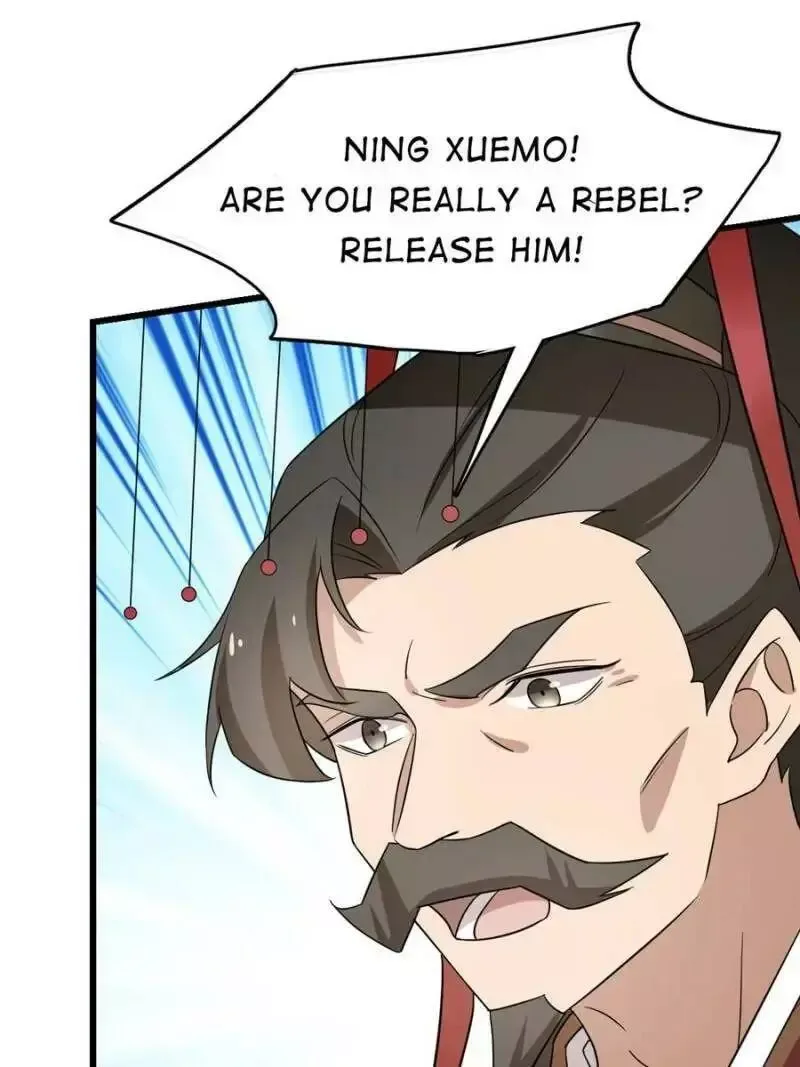 Queen of poison: The Legend of a Super Agent, Doctor and Princess Chapter 78 page 48