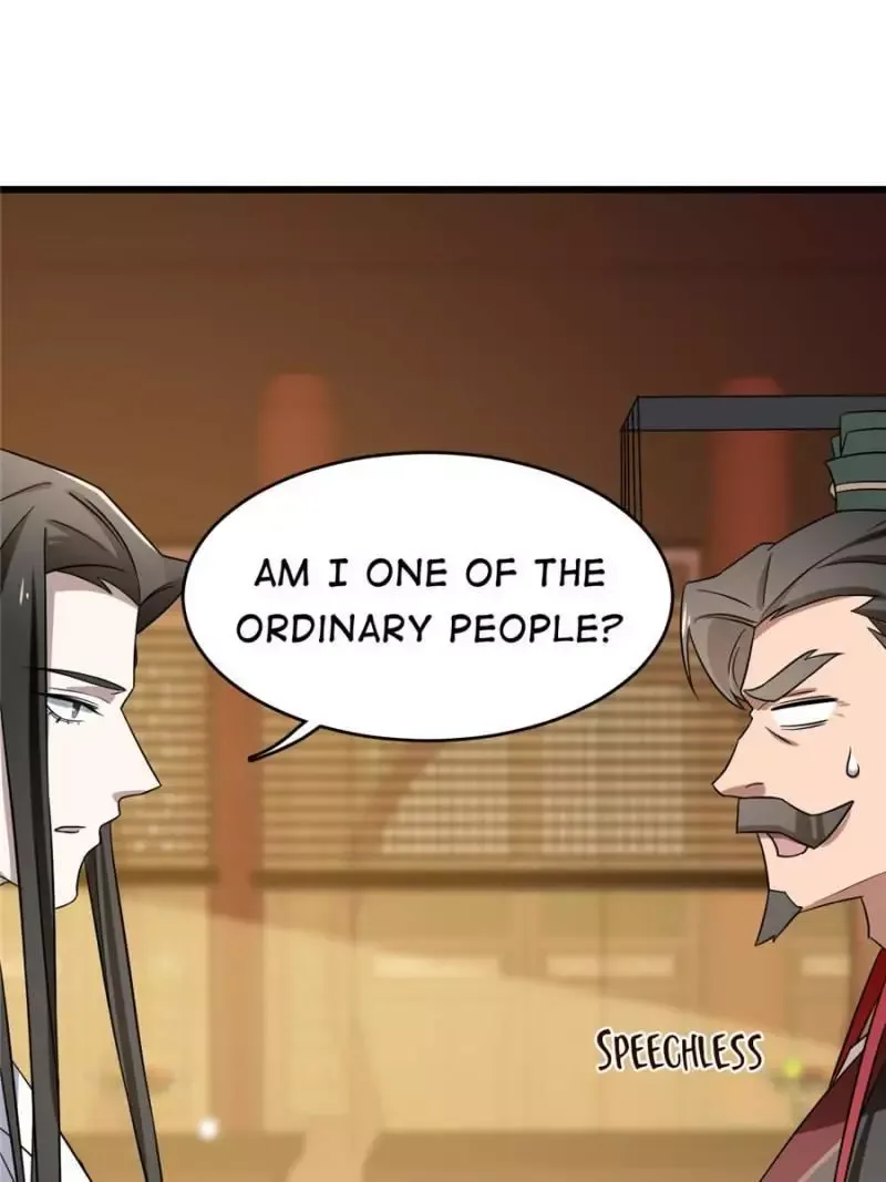 Queen of poison: The Legend of a Super Agent, Doctor and Princess Chapter 80 page 11