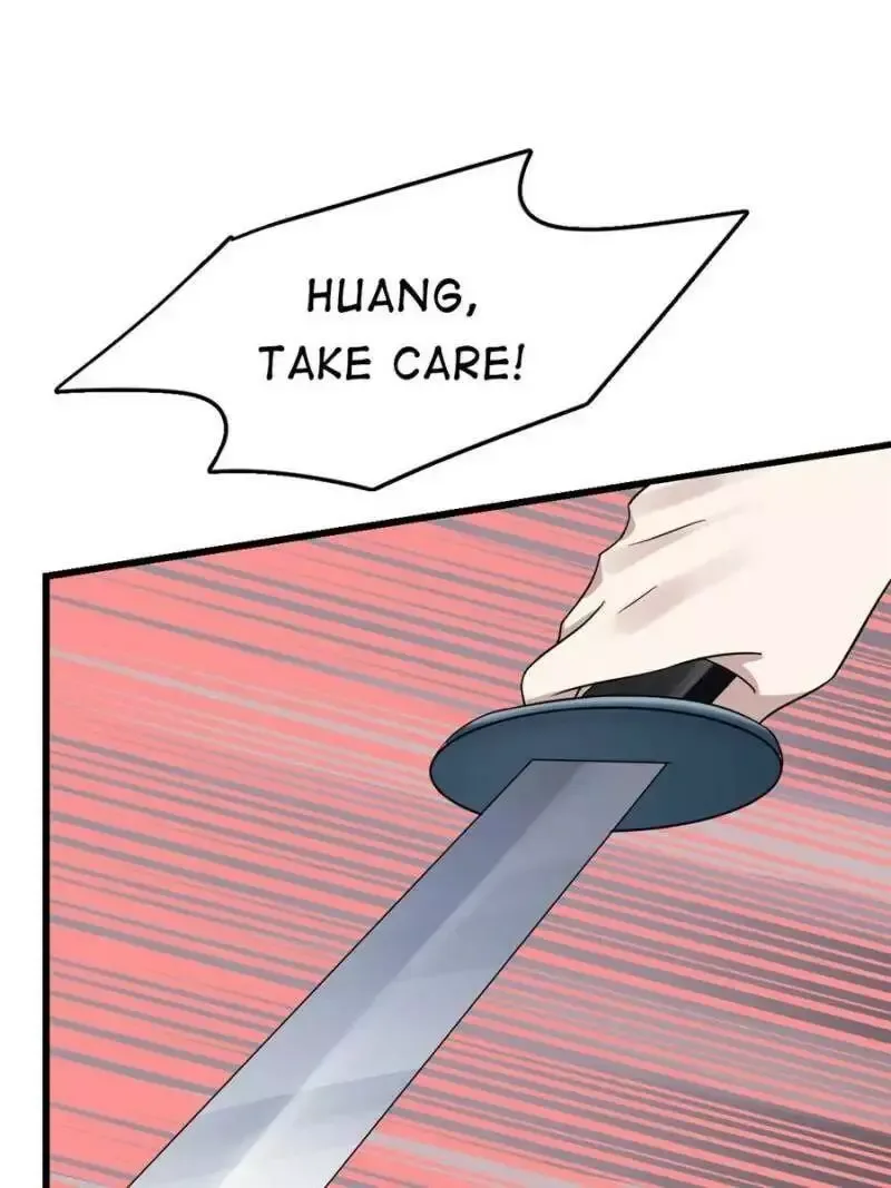 Queen of poison: The Legend of a Super Agent, Doctor and Princess Chapter 78 page 44
