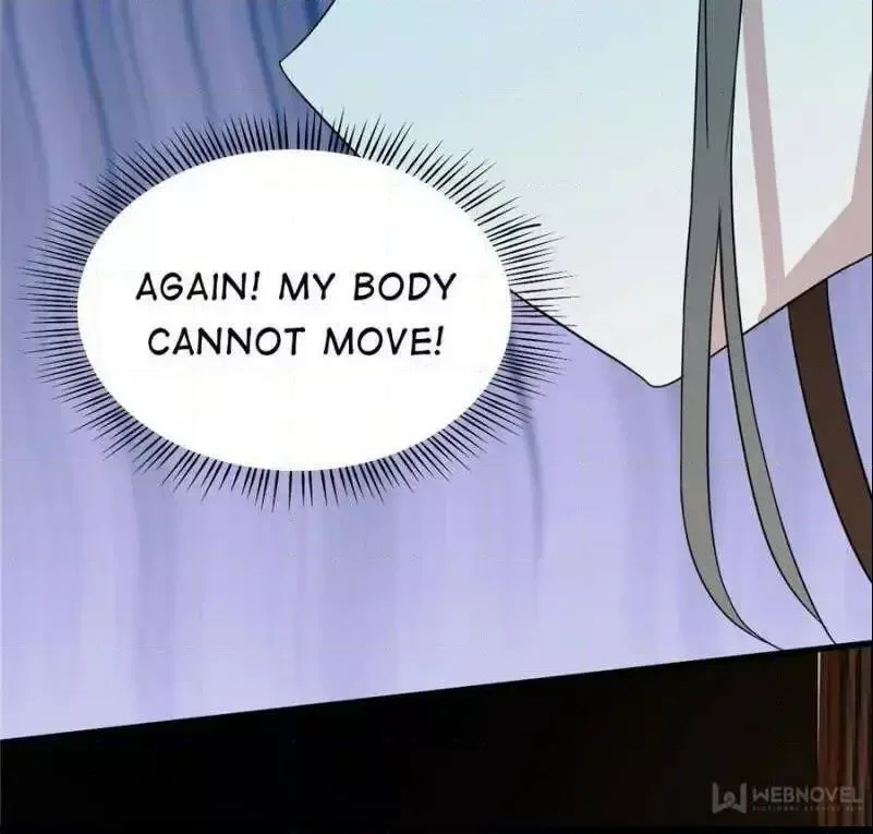 Queen of poison: The Legend of a Super Agent, Doctor and Princess Chapter 78 page 66