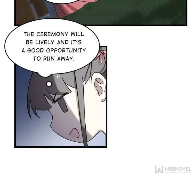 Queen of poison: The Legend of a Super Agent, Doctor and Princess Chapter 84 page 6