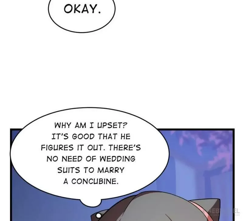 Queen of poison: The Legend of a Super Agent, Doctor and Princess Chapter 84 page 3