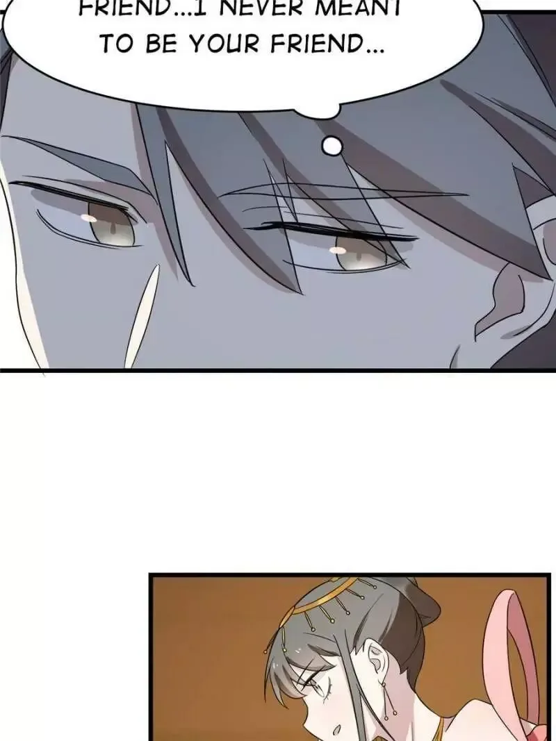 Queen of poison: The Legend of a Super Agent, Doctor and Princess Chapter 78 page 62