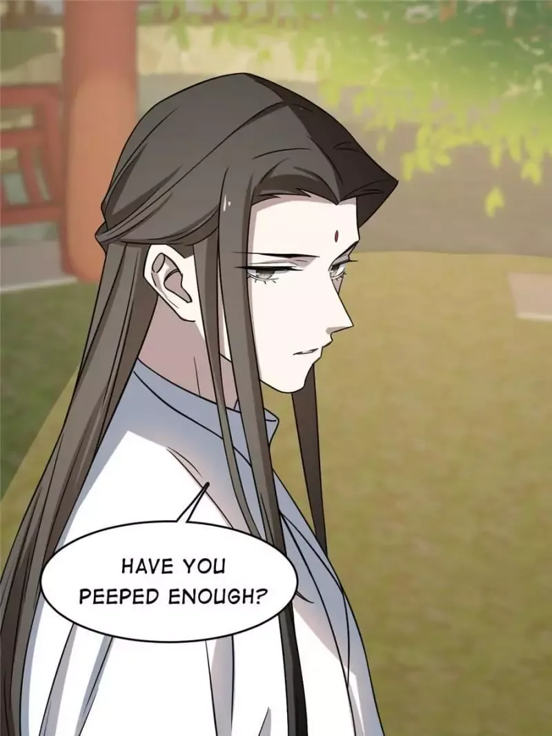 Queen of poison: The Legend of a Super Agent, Doctor and Princess Chapter 80 page 19